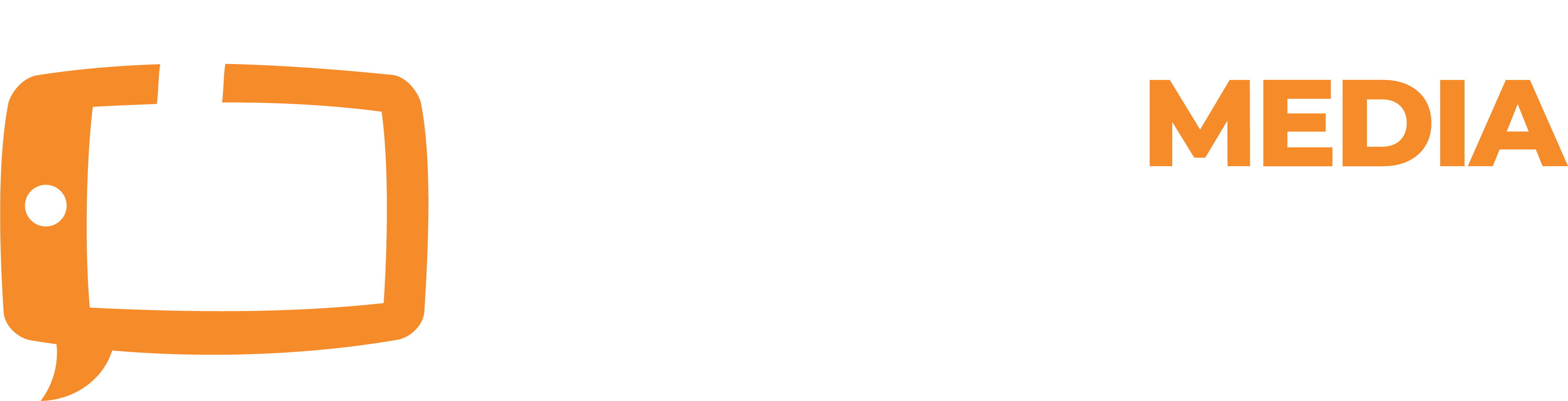 social-media-design-pro-logo-white